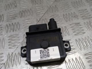 реле накала свечей BMW X5 E70 [рестайлинг] E70 2012, 3.0 л., N57 D30 A, дизель, АКПП, alpinweiß iii ( 300), внедорожник 5 дв., полный привод, правый руль, 12217800156, 7800156