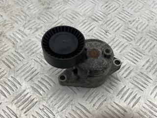 натяжитель BMW 3 серия E46 (1997 - 2003), 2.2 л., M54 B22 (226S1), бензин