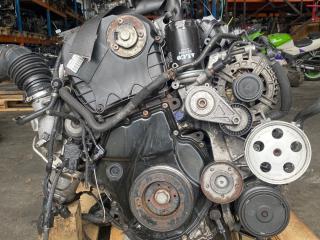 двигатель Audi A5 8T 2010, 2.0 л., CDNB, бензин, МКПП, CDNC, CDN, CDNB, CNCD, CNCE, CPMA, CAEB, CAED, CPMB