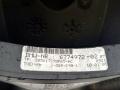 руль BMW 3 серия E90/E91/E92/E93 [рестайлинг] 2008, 3.0 л., M57 D30 (306D5), дизель, АКПП, купе, задний привод, правый руль - фото №9
