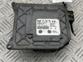 блок управления двигателем Opel Vectra C [рестайлинг] 2007, 1.8 л., Z 18 XER, бензин, МКПП, 55355631, 5WK9407, 7051715565 - фото №2