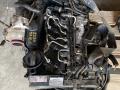 двигатель Volkswagen Tiguan 1 поколение 2009, 2.0 л., CBAB, дизель, МКПП - фото №2