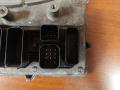 блок управления двигателем BMW X3 F25 2013, 3.5 л., бензин, АКПП, черный, внедорожник 5 дв., полный привод, N55B30, N55B30A, 7638781 - фото №4