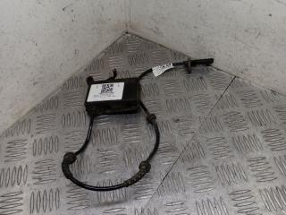 датчик ABS BMW 5 серия F07/F10/F11 F10 2011, 3.0 л., N57 D30 A, дизель, АКПП, carbonschwarz metallic (416), седан, задний привод, правый руль, 34526784901, 0265008232