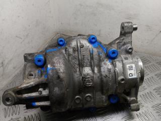 раздаточная коробка BMW X1 F48 (2015 - 2026), 4460410142