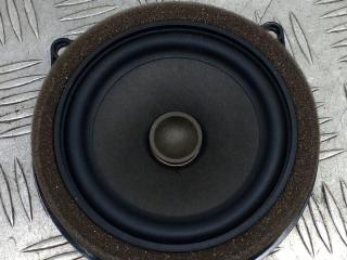 динамик двери BMW 4 серия F32/F33 [рестайлинг] 2018, 3.0 л., B58 B30 A, бензин, АКПП, купе, задний привод, правый руль, 65139288769, 9288769