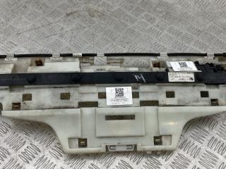 Блок управления бесключевым доступом BMW 4 серия F32/F33 [рестайлинг] 2018, 3.0 л., B58 B30 A, бензин, АКПП, купе, задний привод, правый руль, 61357391042, 7391042, 7496165, 61357496165