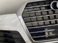 бампер передний Audi Q7 4M 2018, 3.0 л., CZZA, дизель, АКПП, white  0q / c9a, внедорожник 5 дв., полный привод, правый руль - фото №6
