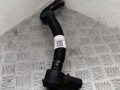 гофра инжектора BMW 3 серия E90/E91/E92/E93 E92 2007, 3.0 л., N54 B30 A, бензин, АКПП, купе, 11657556556, 7556556 - фото №3