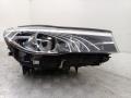 фара правая BMW 7 серия G11/G12 G11 2018, 3.0 л., B57 D30 A, дизель, АКПП, singapore grau metallic (b41), седан, полный привод, правый руль, 7483902 - фото №5