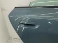 ручка наружная задняя правая BMW i4 G26 [рестайлинг] 2025, электро, cape york grün metallic (c5y), хетчбэк 5 дв., задний привод, правый руль - фото №2