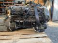 двигатель BMW 3 серия E90/E91/E92/E93 2006, 3.0 л., N52 B30 A, бензин, АКПП, N52B30, N52B30AF, N52B30A, N52B30AE - фото №4
