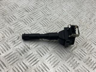 катушка зажигания BMW 3 серия E46 (1997 - 2003), 2.2 л., M54 B22 (226S1), бензин, 1703227, 0221504004