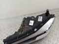 фара левая BMW 7 серия G11/G12 G11 2017, 3.0 л., B57 D30 A, дизель, АКПП, carbonschwarz metallic (416), седан, задний привод, правый руль, 7471319 - фото №6