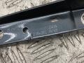 петля крышки багажника BMW 7 серия G11/G12 G11 2018, 3.0 л., B57 D30 A, дизель, АКПП, singapore grau metallic (b41), седан, полный привод, правый руль, 7357116 - фото №3