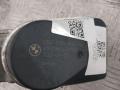 заслонка дроссельная BMW 5 серия E60/E61 2007, 3.0 л., N52 B30 AF, бензин, АКПП, 13547516946, 7516946 - фото №4