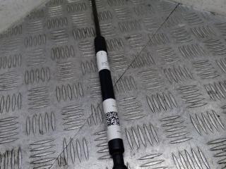 амортизатор капота BMW 3 серия E90/E91 [рестайлинг] E90N 2010, 2.0 л., N47 D20 C, дизель, МКПП, седан, 51237129190, 7129190