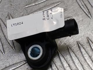 датчик удара Porsche 911 Carrera S 991 2014, 3.8 л., MA1.03, бензин, робот, серый, задний привод, правый руль, 99161822101