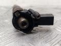 форсунка BMW 3 серия E90/E91/E92/E93 2007, 3.0 л., M57 D30 (306D3), дизель, МКПП, 13537792721, 7792721, 0445115070 - фото №4
