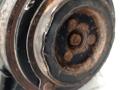 компрессор кондиционера Nissan Murano Z50 2006, 3.5 л., VQ35DE, бензин, вариатор, 92600CA01A, 5060121770 - фото №2