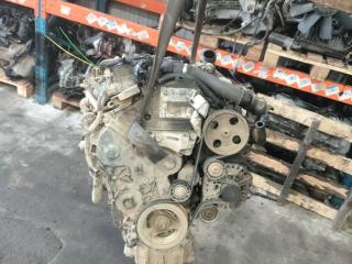 двигатель Peugeot Expert 2 поколение [рестайлинг] 2014, 1.6 л., 9HM (DV6UC), дизель, МКПП, 9HM, DV6UC, DV6UC9HM