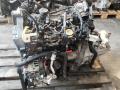 двигатель Renault Megane 3 поколение 2011, 1.5 л., K9K 846, дизель, МКПП - фото №3