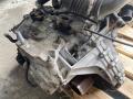 КПП автоматическая (АКПП) Ford Mondeo 4 поколение 2010, 2.0 л., TXBA, дизель, АКПП, 7M5R7000HE - фото №2