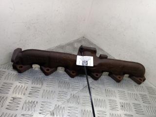 коллектор выпускной BMW 5 серия E39 [рестайлинг] 2003, 2.5 л., M57 D25 (256D1), дизель, АКПП, 256D1, M57D25, 2248166, 11622248166