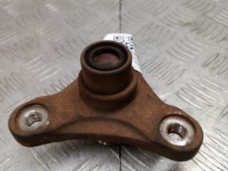 Фланец (корона) заднего моста BMW 5 серия F07/F10/F11 F10 2011, 3.0 л., N57 D30 A, дизель, АКПП, carbonschwarz metallic (416), седан, задний привод, правый руль