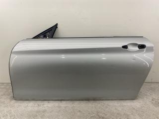 дверь передняя левая BMW 4 серия F32/F33 [рестайлинг] 2018, 3.0 л., B58 B30 A, бензин, АКПП, купе, задний привод, правый руль