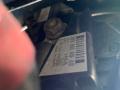 генератор Audi A4 B6 2005, 2.5 л., BDG, дизель, АКПП, 078903016AB - фото №2