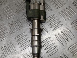 форсунка BMW 3 серия E90/E91/E92/E93 [рестайлинг] E93 2009, 3.0 л., N53 B30 A, бензин, МКПП, кабриолет, задний привод, 13537589048, 7589048