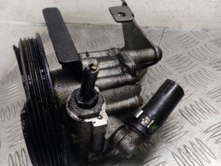 насос гидроусилителя руля BMW 3 серия E46 [рестайлинг] E46 2005, 3.0 л., M54 B30 (306S3), бензин, АКПП, кабриолет, задний привод, правый руль, 6756582, 32416756582