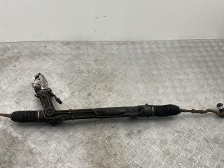 рулевая рейка BMW X5 E70 [рестайлинг] E70 2011, 3.0 л., N57 D30 B, дизель, АКПП, tiefseeblau metallic (a76), внедорожник 5 дв., полный привод, правый руль