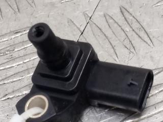 датчик давления во впускном коллекторе BMW 5 серия F07/F10/F11 2010, 3.0 л., N57 D30 A, дизель, 13627804742, 7804742