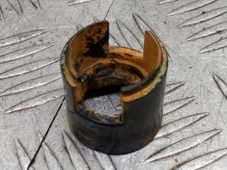 клеммник BMW 3 серия E90/E91/E92/E93 2007, седан, 6930006, 61136930006