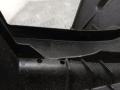 крепление крыла переднего правого BMW X5 F15 2018, 3.0 л., N57 D30 B, дизель, АКПП, black sapphire metallic (475), внедорожник 5 дв., полный привод, правый руль, 7294544, 51657294544 - фото №4