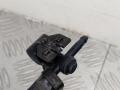 форсунка омывателя лобового стекла BMW X5 F15 2018, 3.0 л., N57 D30 B, дизель, АКПП, black sapphire metallic (475), внедорожник 5 дв., полный привод, правый руль, 61667292659, 7292659 - фото №4