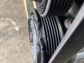 компрессор кондиционера Renault Megane 3 поколение 2011, 2.0 л., M9R 610, дизель, МКПП, 8200958328, 6SEL14C - фото №3