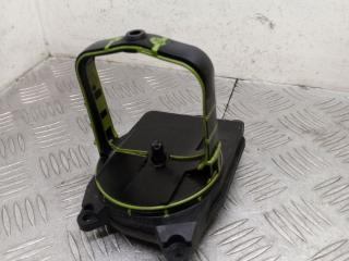 диса (исполнительный узел DISA) BMW 5 серия E60/E61 2007, 2.5 л., N53 B25 A, бензин, АКПП, 7560537