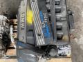 двигатель BMW Z4 E85 2003, 2.5 л., M54 B25 (256S5), бензин, АКПП, 256S5, M54B25, M52B25TU, 256S4 - фото №2
