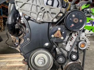 двигатель Opel Vivaro A [рестайлинг] 2013, 2.0 л., M9R 630, дизель, МКПП, M9R780, M9R782, M9R786, M9R692, M9R630, M9R784, M9R788