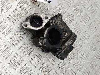 клапан EGR Renault Trafic 2 поколение [рестайлинг] 2008, 2.0 л., M9R 782, дизель, МКПП, 8200797706