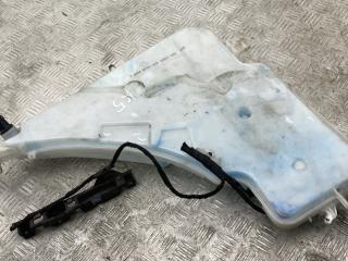 бачок омывателя BMW 4 серия F32/F33 [рестайлинг] F36 2019, 2.0 л., B47 D20 A, дизель, АКПП, лифтбэк, полный привод, 7241671