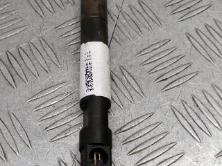 форсунка Mercedes-Benz Sprinter 2 поколение (W906) 2013, 2.2 л., дизель, МКПП, A6510704987