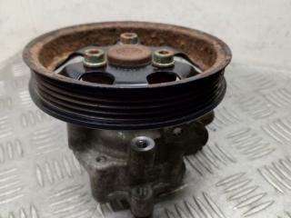 насос гидроусилителя руля Volkswagen Passat B5 [рестайлинг] 2003, 2.0 л., ALT, бензин, МКПП, седан, передний привод, 8D0145156L