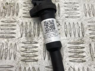 катушка зажигания BMW 3 серия E90/E91/E92/E93 2007, 2.5 л., N52 B25 AF, бензин, МКПП, 12137548553, 7548553