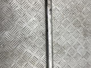 распорка стоек BMW X5 E70 [рестайлинг] E70 2012, 3.0 л., N57 D30 A, дизель, АКПП, alpinweiß iii ( 300), внедорожник 5 дв., полный привод, правый руль, 7184940