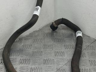 патрубок (трубопровод, шланг) BMW 7 серия G11/G12 G11 2018, 3.0 л., B57 D30 A, дизель, АКПП, singapore grau metallic (b41), седан, полный привод, правый руль, 9299620, 64219299620