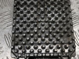 блок розжига ксенона BMW X1 F48 2016, 2.0 л., B47 C20 A, дизель, МКПП, alpinweiß iii (300), внедорожник 5 дв., полный привод, правый руль, 63117429896, 7429896